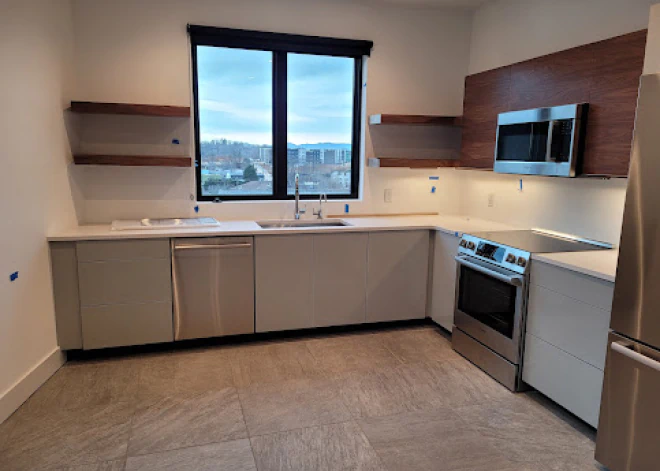 Deutsch Design Image 3