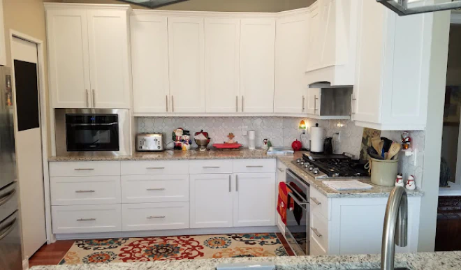 Deutsch Design Image