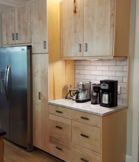 Kitchen Design service image